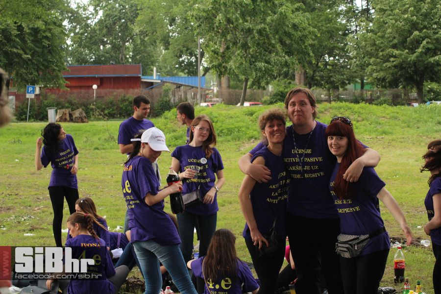 MaturantiNorijada_SiBhr_115