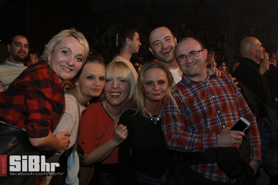 bajaga_sib_hr_71