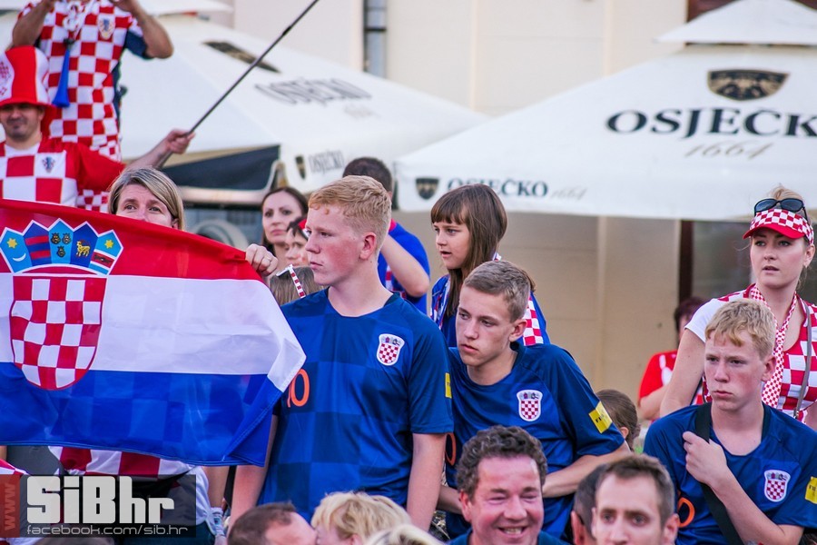 hrvatska_francuska_66