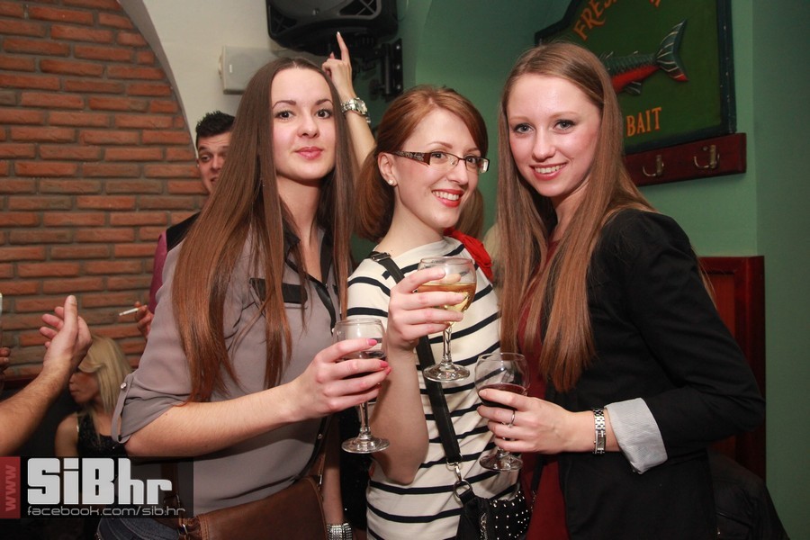 nova_godina_2014_FortPub_SiBhr_