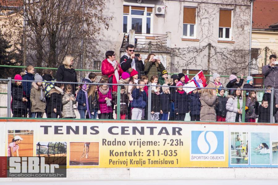 mala_klizaljka_sokol_30