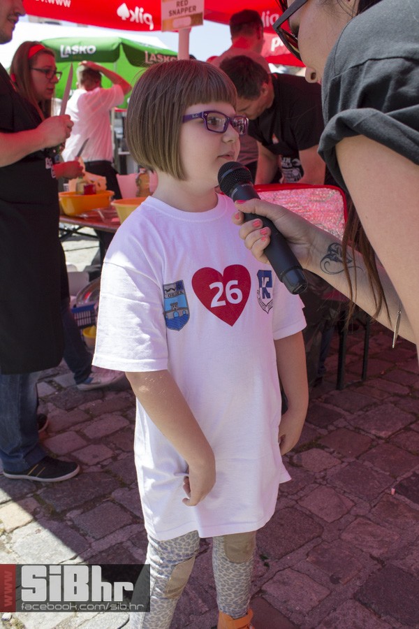 rostiljada_tvrdja_osijek_42