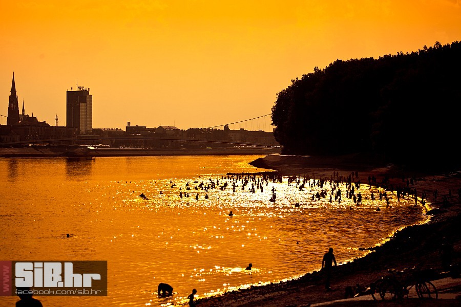 drava_kupanje_23082012_sibhr_by