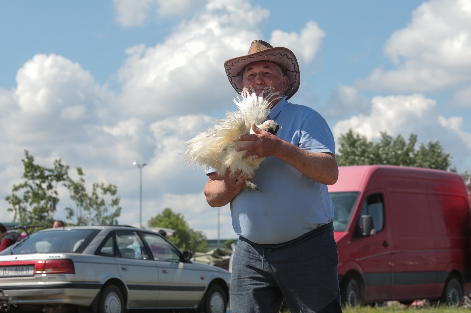 Nakon šest mjeseci osječka autopija ponovo otvorena