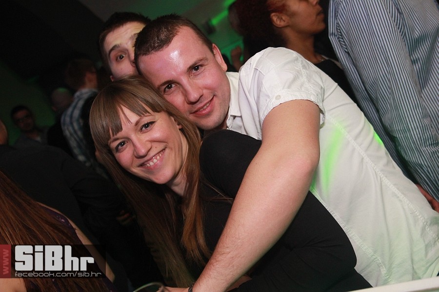 MATRIX_osijek_nightlife_sibhr9_