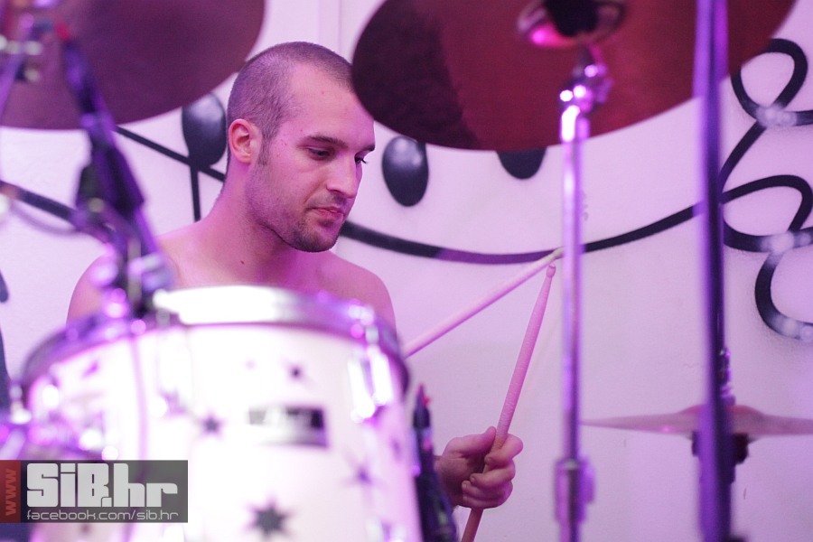 punk_party_10_atheist_rap_13102