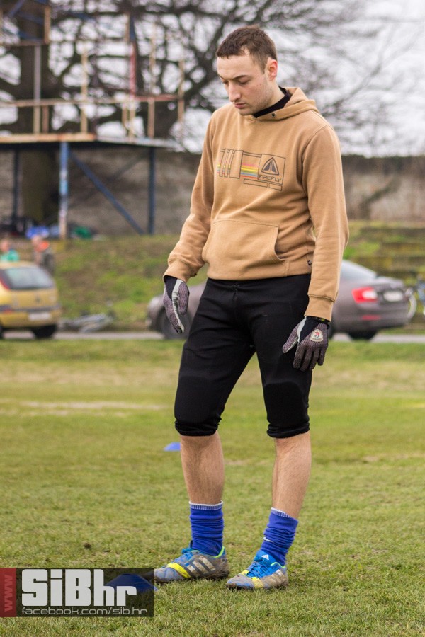 osijek_cannons_trening_39