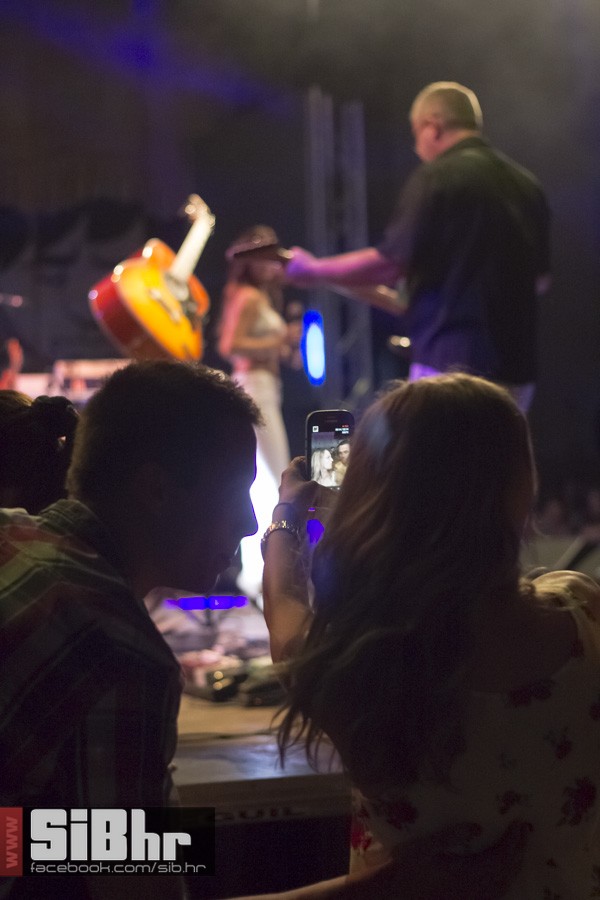 oljm2015_dan_prvi_SiBhr_30