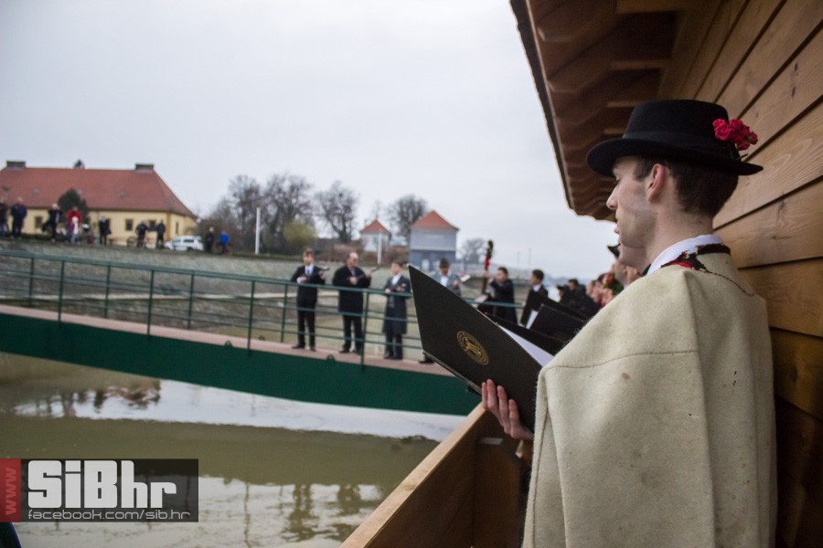 vodenica_2016_sibhr_33