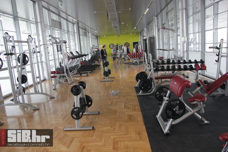 CityFitnessTeretana_SiBhr_08