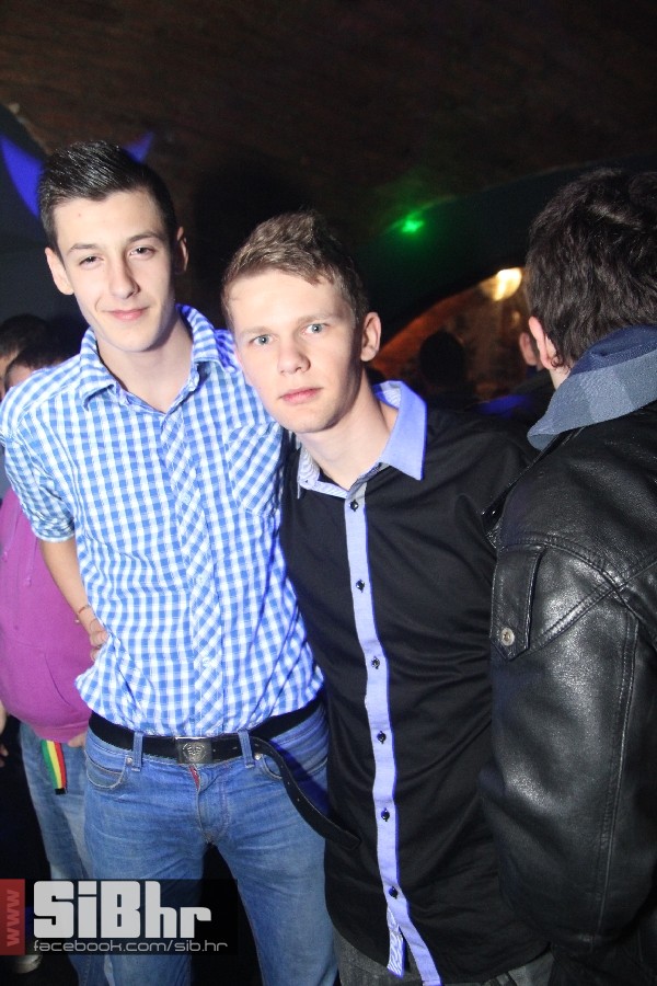 tufna_osijek_nightlifelifestyle