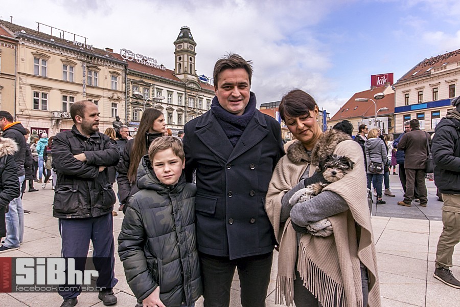 trovanje prosvjed_sibhr_41