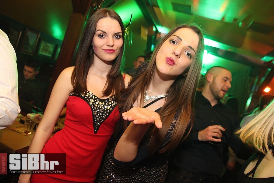 OBP_osijek_nightlifelifestyle_s