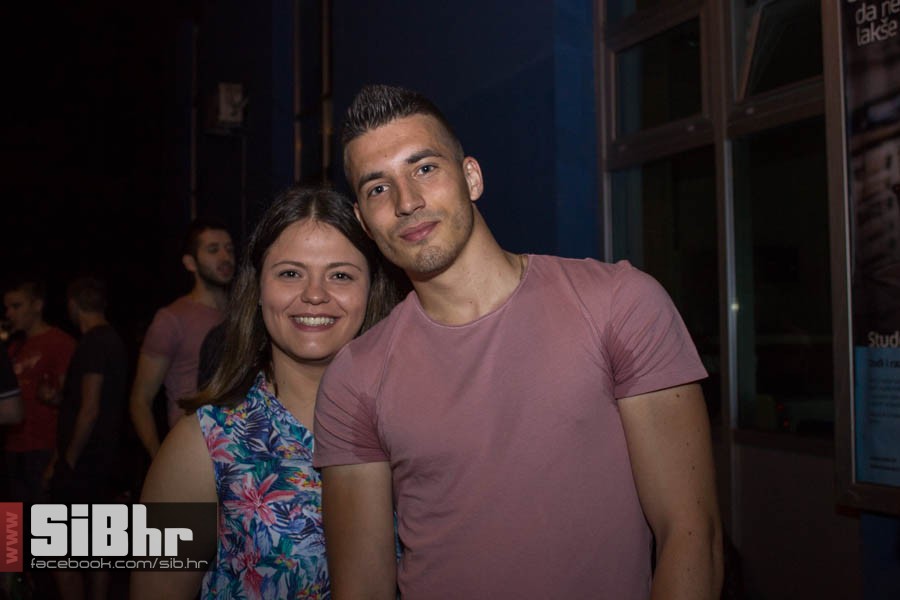 DC_party_osijek_SiBhr_41
