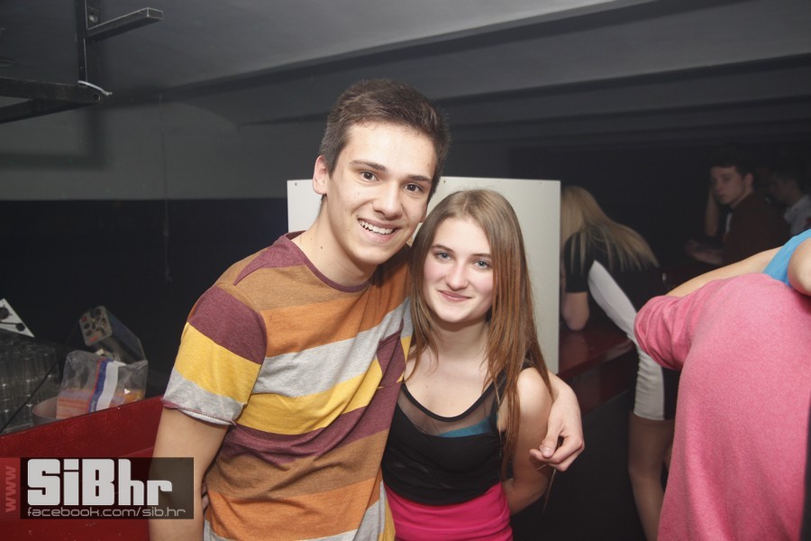 bastion_01032014_SiBhr_63