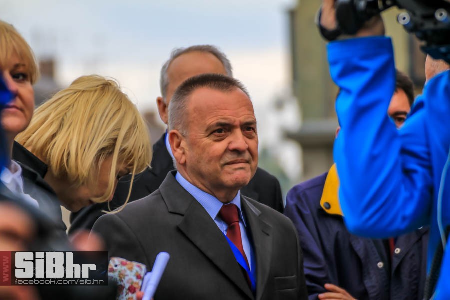 tour_of_croatia_osijek_6