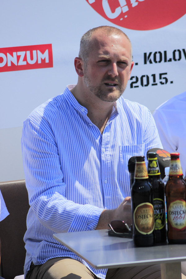 pannonian_press_2015_SiBhr_5