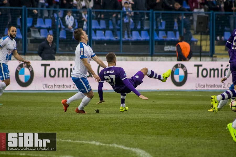 osijek-rijeka_kup_12