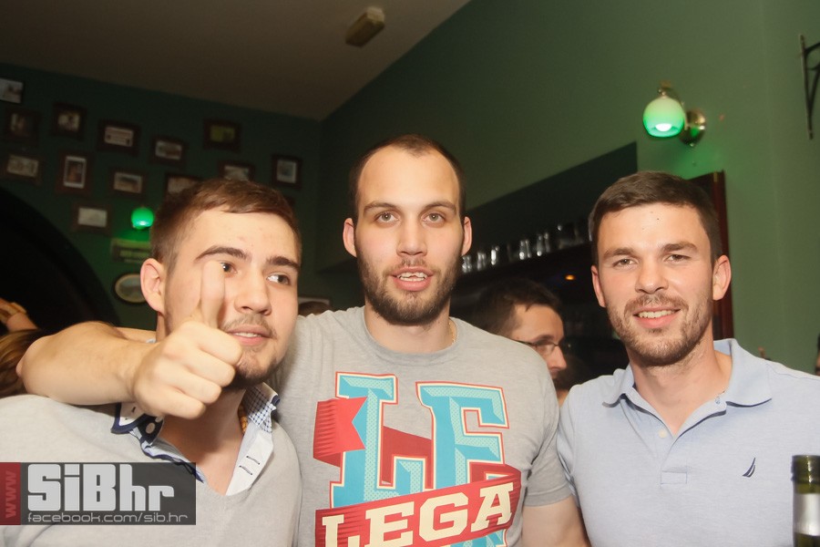 nocni_zivot_osijek_tvrdja_16