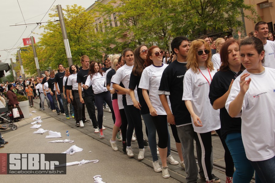 maturantii2013_71