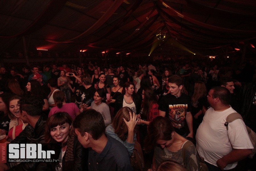 dani_piva_opca_opasnost_SiBhr_2