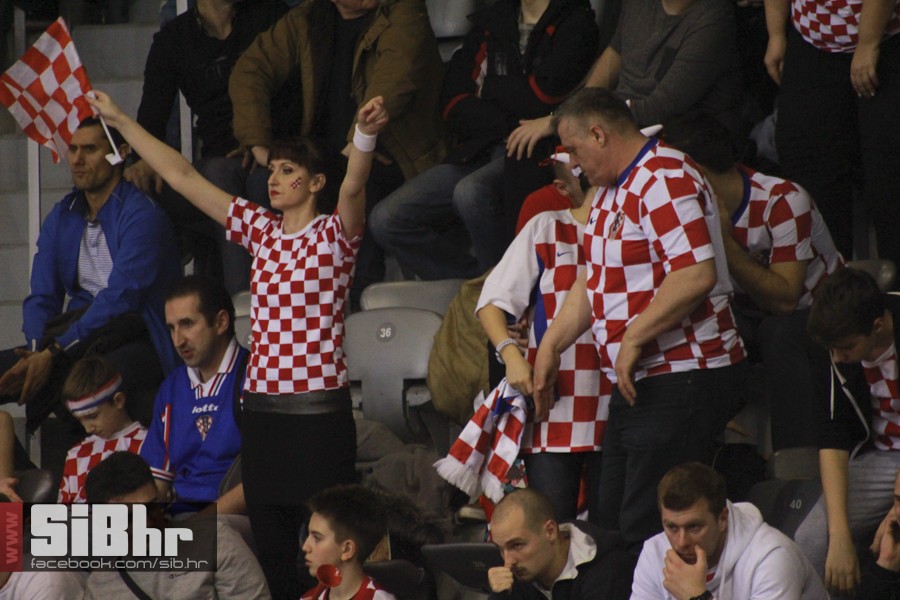 davis_cup_1_sibhr_06
