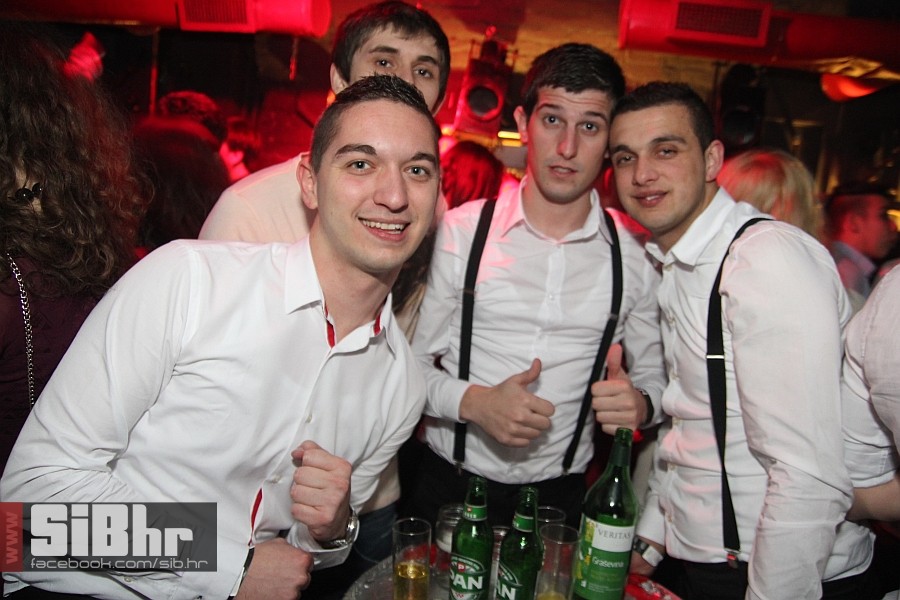 tufna_osijek_nightlifelifestyle
