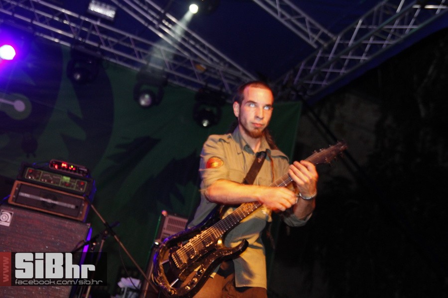 ufo_osijek_2014_dan2_SiBhr_70 ufo_osijek_2014_dan2_SiBhr_70