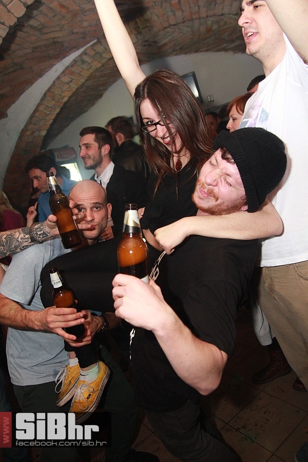 exit_osijek_nightlife_sibhr29_3 exit_osijek_nightlife_sibhr29_3