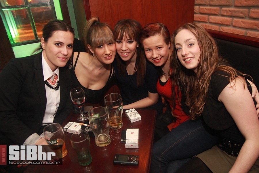 fortpub_osijek_nightlife_sibhr2