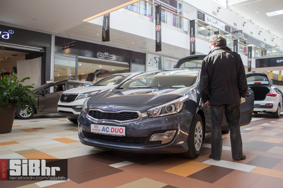 kia_AM_16