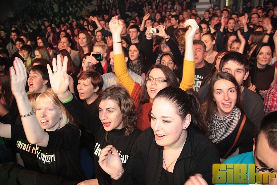 parni_valjak_27_11_2011_sibhr_0