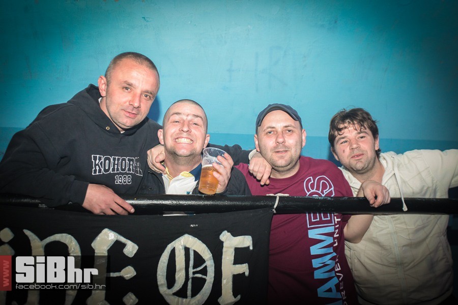 kohortaparty_61 kohortaparty_61