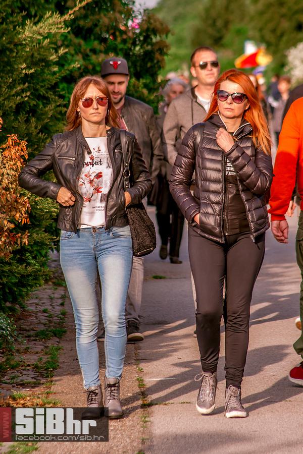 Nedjeljna_setnja_SiB_RTL_hr-055