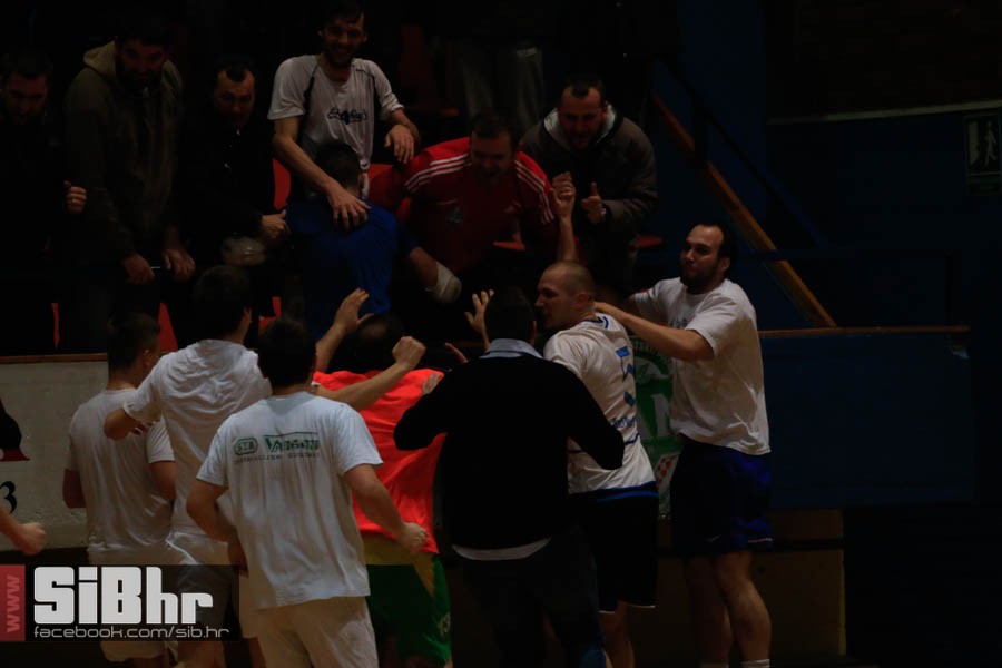 zimko_osijek_finalni_dan_71