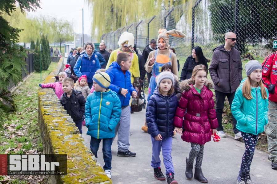 zoo_uskrs_2016_sibhr_81