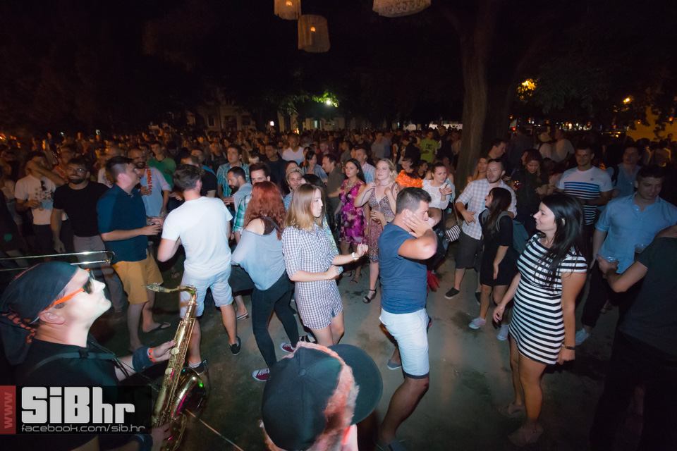 treca_osjecka_ljetna_noc_2016_4