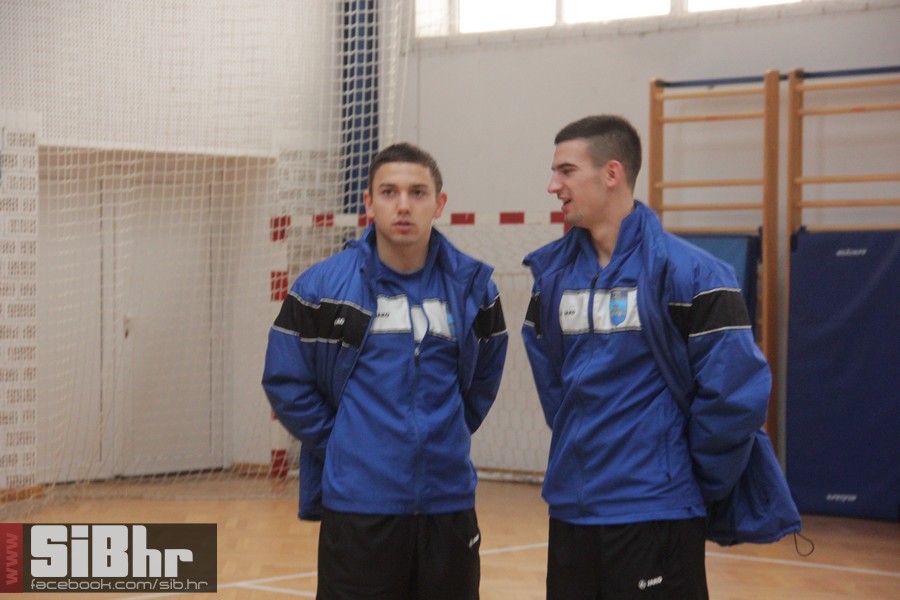 nk_osijek_jug208