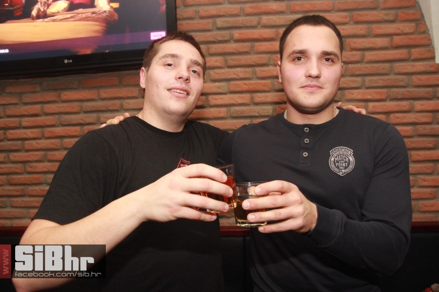 fortpub_osijek_nightlife_sibhr1