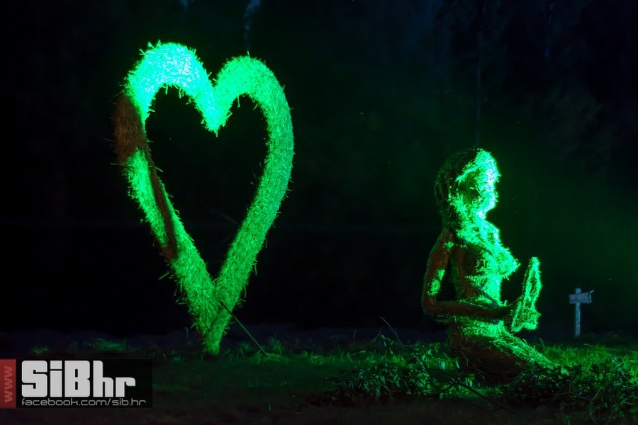 Slama_Land_Art_SiB_029