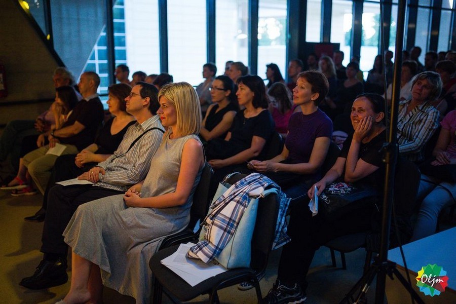 oljm_kosarka_opera_15