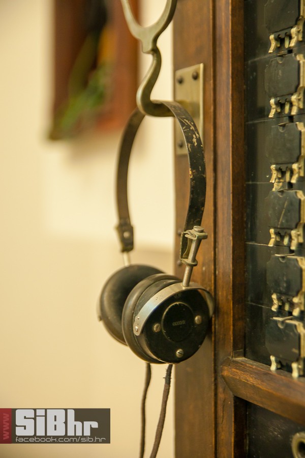 noc_muzeja_osijek01022014_sibhr
