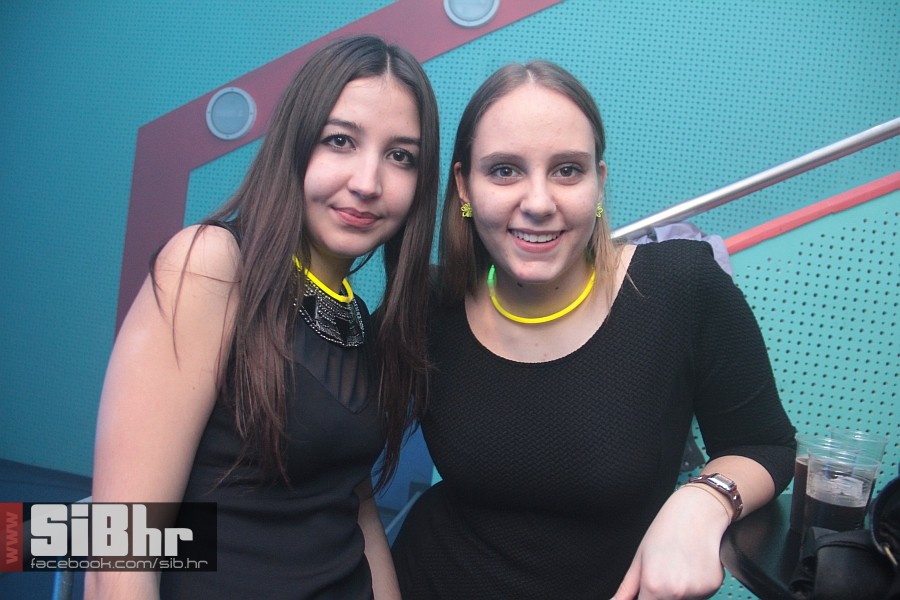 kinoeuropa_osijek_nightlife_sib