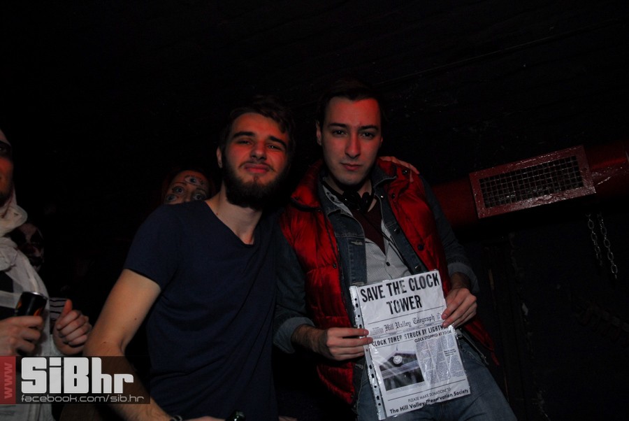 halloween_osijek_fran_48