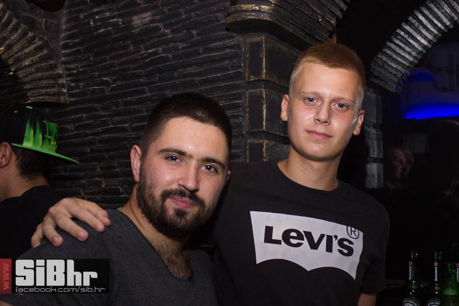 la_faye_darda_16 la_faye_darda_16