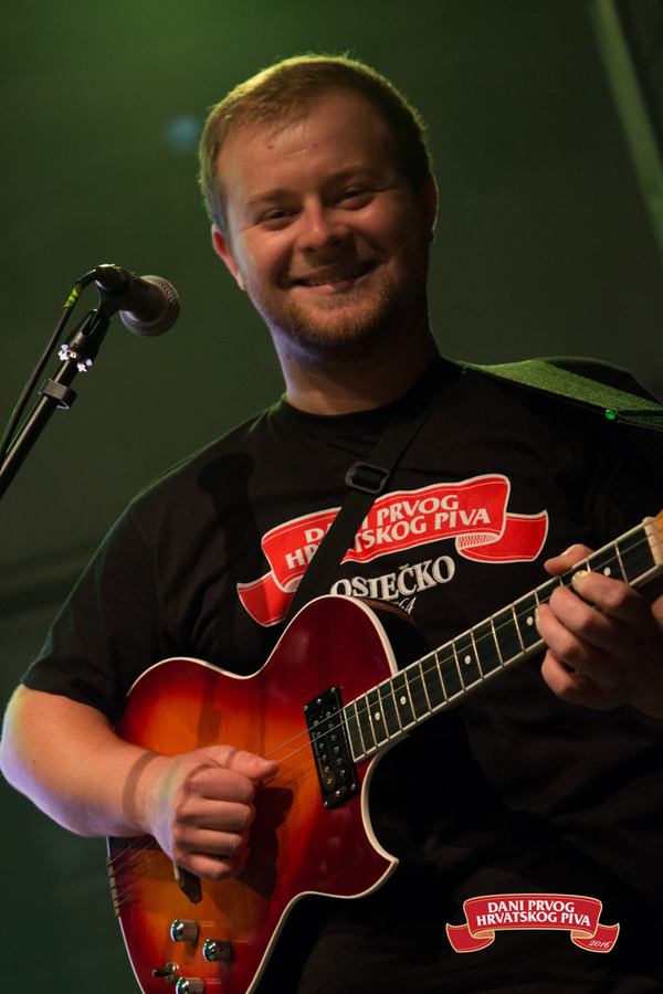 dani_piva_zeljko_bebek_SiBhr_2