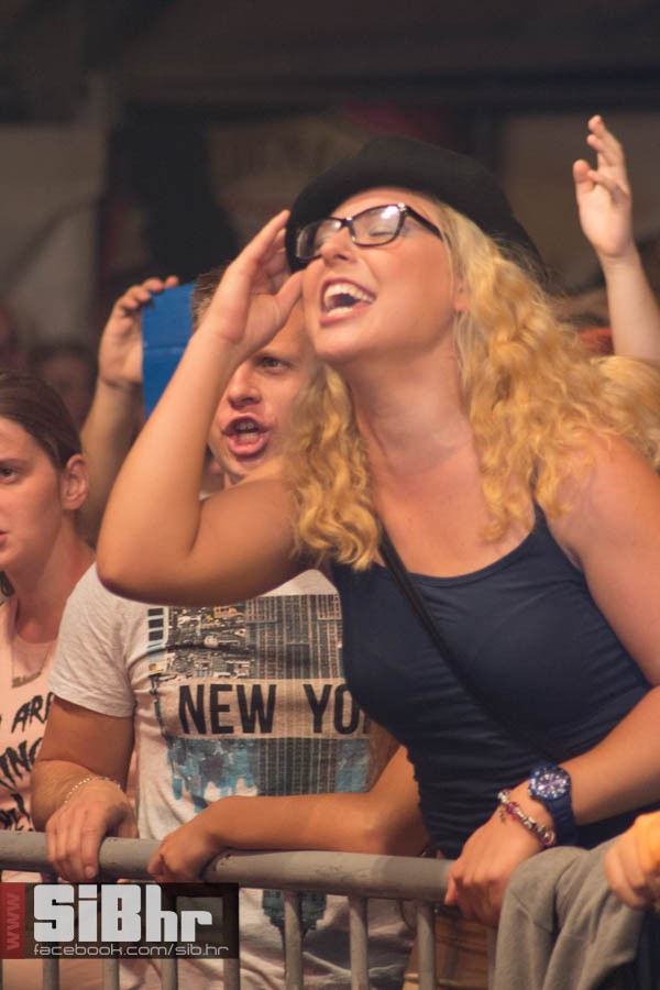 dani_php_subota2015_41