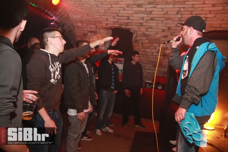 exit_osijek_nightlife_roguljic_