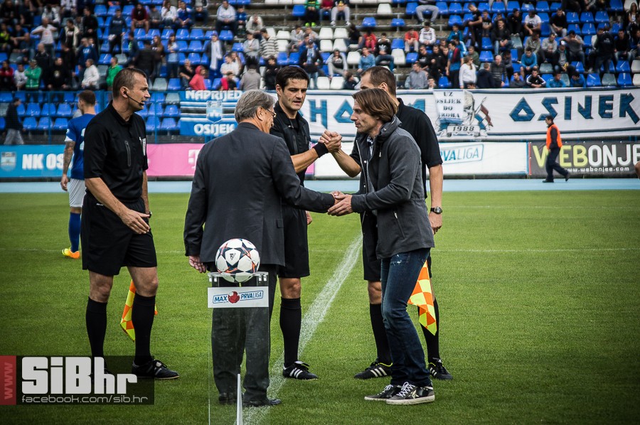 osijek-zadar_5 osijek-zadar_5