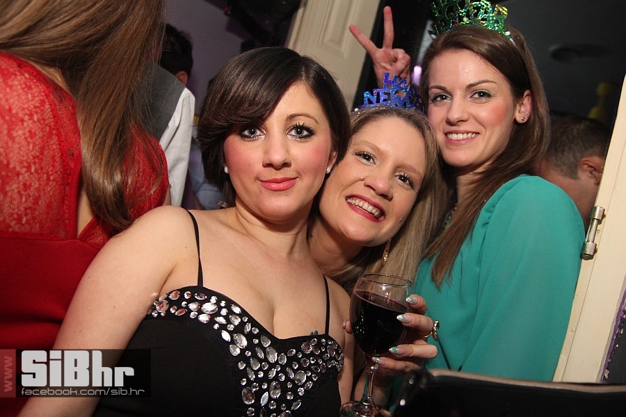 tufna_osijek_nightlifelifestyle